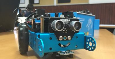 JAVNI POZIV - program javnih potreba u tehničkoj kulturi Lsž za 2025.g.